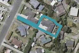 6 Health Camp Road, Otaki Beach, Otaki