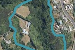 8B Garrett Place, Riverstone Terraces, Upper Hutt