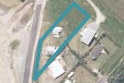 205 Newcastle Street, Māhia