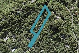 63 Matatea Road, Waimauku, Waimauku
