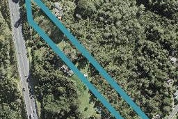 148 Lonely Track Road, Redvale, Auckland