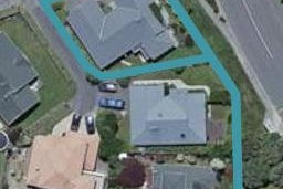 71 Bracken Road, PAPARANGI 6037, WELLINGTON