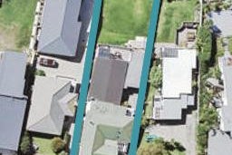 2/34 Braemar Road, Rothesay Bay, Auckland