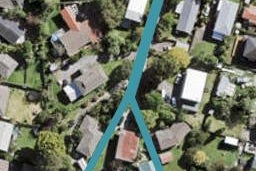 12 Seakens Way, Glen Eden, Auckland