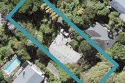 21 West Lynn Road, Titirangi, Auckland