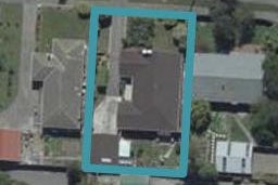 94 Daniels Road, Redwood, Christchurch