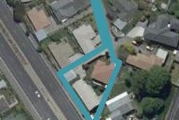 1/49 Ben Nevis Drive, Broomfield, Christchurch