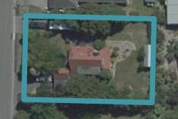 10 Westview Crescent, West Melton, West Melton