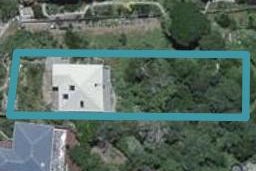 129 Hornsey Road, Melrose, Wellington