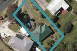 146 Old Onerahi Road, Onerahi, Whangarei