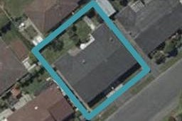 1/6 Molesworth Place, Somerfield, Christchurch