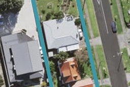 41A Mcintyre Road, Mangere Bridge, Auckland