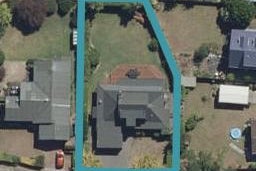 4 Rimmington Drive, Hamilton Lake, Hamilton