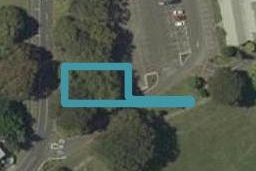 34 Memorial Drive, Hokowhitu, Palmerston North