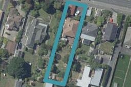 294 Main South Road, Green Island, Dunedin