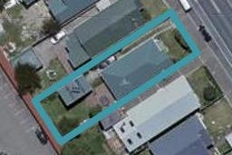 190 Coutts Street, Rongotai, Wellington