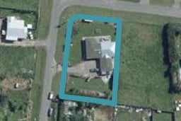 11 Nelson Street, Hawarden, Hawarden