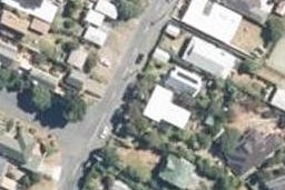 21 Pukatea Street, Eastbourne, Lower Hutt