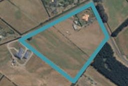 262 Trents Road, PREBBLETON, CHRISTCHURCH