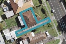 17A Scotts Road, Manurewa East, Auckland