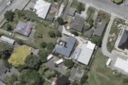 3C Te Manuao Road, Otaki
