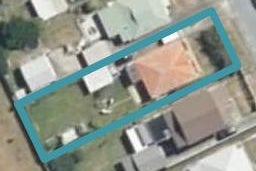 36 York Street, Moera, Lower Hutt