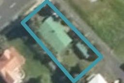 14 Bank Street, Kaitaia, Kaitaia