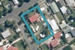 38 Haumoana Road, Haumoana, Haumoana