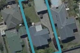 53 Jeffreys Road, Fendalton, Christchurch