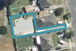 31A Molesworth Street, Taita, Lower Hutt