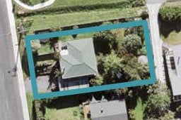 25 Great North Road, Riverhead, Riverhead
