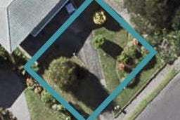 46A Ravenwood Drive, Forrest Hill, Auckland