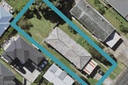 1/61 Stanley Avenue, Milford, Auckland