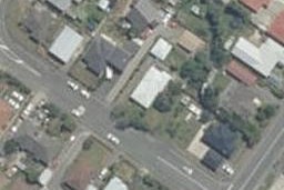 151 Tipahi Street, Nelson South, Nelson