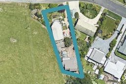 50A Sloane Avenue, Tihiotonga, Rotorua