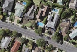 92 Norman Lesser Drive, Saint Johns, Auckland
