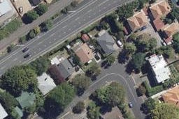 25 Myrtle Street, Hamilton East, Hamilton