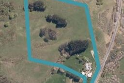 852 Oneriri Road, Kaiwaka, Kaiwaka