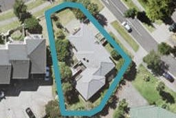 38 Margaret Henry Crescent, Oteha, Auckland