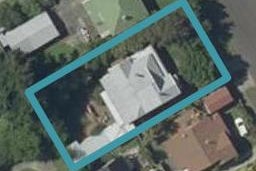 32 Hereford Street, West End, Palmerston North