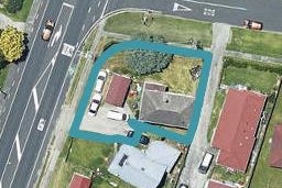 378A Fraser Street, Parkvale, Tauranga