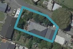 2 Gala Lane, Woolston, Christchurch