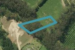 3 Highland Way, Kerikeri, Kerikeri
