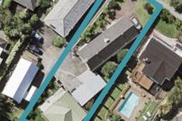1/285 Kohimarama Road, Kohimarama, Auckland