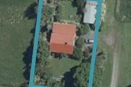 35 High Street, Hawarden, Hawarden