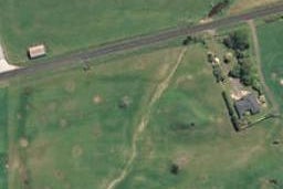 512 Kaharoa Road, Hamurana