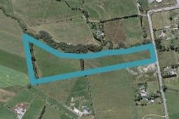 91 Townsend Road, Rangiora, Rangiora