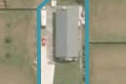 24 Talboys Drive, Winton, Winton