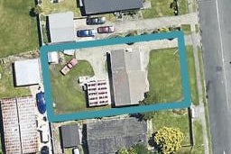 21 Gem Street, Pukehangi, Rotorua