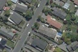 60 Kimberley Street, Casebrook, Christchurch